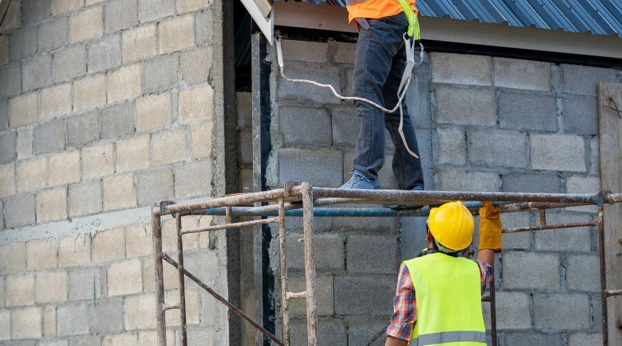 Expert Emergency Roof Repairs services in Dresden, TN